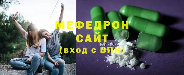 бошки Белокуриха