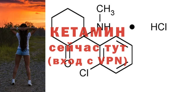 бошки Белокуриха