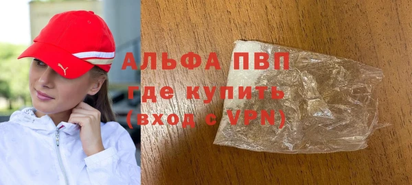 бошки Белокуриха