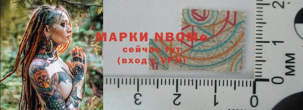бошки Белокуриха